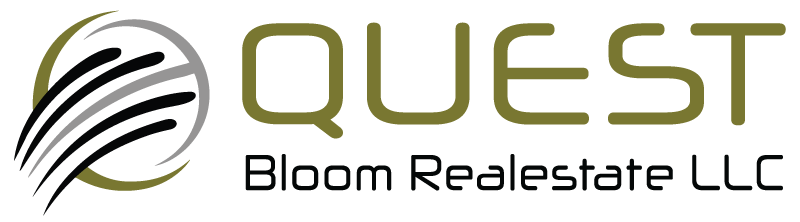 Questbloom Realestate